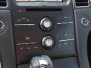 Thumbnail image of 2015 Ford Taurus at Lincoln Of Cincinnati