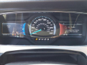 Thumbnail image of 2015 Ford Taurus at Lincoln Of Cincinnati