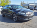 Thumbnail image of 2015 Ford Taurus at Lincoln Of Cincinnati