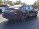 Thumbnail image of 2015 Ford Taurus at Lincoln Of Cincinnati