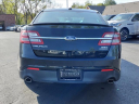 Thumbnail image of 2015 Ford Taurus at Lincoln Of Cincinnati