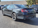 Thumbnail image of 2015 Ford Taurus at Lincoln Of Cincinnati