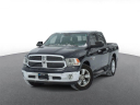 Thumbnail image of 2015 Ram 1500 at Suburban Chrysler Dodge Jeep Ram of Troy