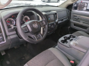 Thumbnail image of 2015 Ram 1500 at Suburban Chrysler Dodge Jeep Ram of Troy