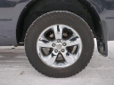 Thumbnail image of 2015 Ram 1500 at Suburban Chrysler Dodge Jeep Ram of Troy