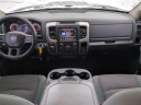 Thumbnail image of 2015 Ram 1500 at Suburban Chrysler Dodge Jeep Ram of Troy