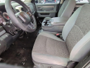 Thumbnail image of 2015 Ram 1500 at Suburban Chrysler Dodge Jeep Ram of Troy