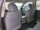 Thumbnail image of 2015 Ram 1500 at Suburban Chrysler Dodge Jeep Ram of Troy