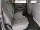 Thumbnail image of 2015 Ram 1500 at Suburban Chrysler Dodge Jeep Ram of Troy