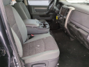 Thumbnail image of 2015 Ram 1500 at Suburban Chrysler Dodge Jeep Ram of Troy