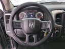 Thumbnail image of 2015 Ram 1500 at Suburban Chrysler Dodge Jeep Ram of Troy