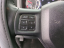 Thumbnail image of 2015 Ram 1500 at Suburban Chrysler Dodge Jeep Ram of Troy