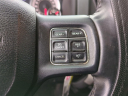 Thumbnail image of 2015 Ram 1500 at Suburban Chrysler Dodge Jeep Ram of Troy