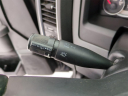Thumbnail image of 2015 Ram 1500 at Suburban Chrysler Dodge Jeep Ram of Troy