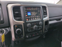 Thumbnail image of 2015 Ram 1500 at Suburban Chrysler Dodge Jeep Ram of Troy