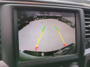 Thumbnail image of 2015 Ram 1500 at Suburban Chrysler Dodge Jeep Ram of Troy
