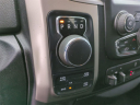 Thumbnail image of 2015 Ram 1500 at Suburban Chrysler Dodge Jeep Ram of Troy