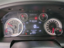 Thumbnail image of 2015 Ram 1500 at Suburban Chrysler Dodge Jeep Ram of Troy
