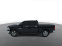Thumbnail image of 2015 Ram 1500 at Suburban Chrysler Dodge Jeep Ram of Troy