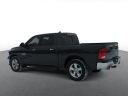 Thumbnail image of 2015 Ram 1500 at Suburban Chrysler Dodge Jeep Ram of Troy