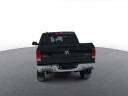 2015 Ram 1500 at Suburban Chrysler Dodge Jeep Ram of Troy