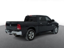 Thumbnail image of 2015 Ram 1500 at Suburban Chrysler Dodge Jeep Ram of Troy