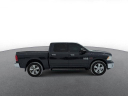 Thumbnail image of 2015 Ram 1500 at Suburban Chrysler Dodge Jeep Ram of Troy
