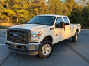 Thumbnail image of 2016 Ford F-350 Super Duty at TURNAGE MOTOR CO