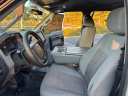 Thumbnail image of 2016 Ford F-350 Super Duty at TURNAGE MOTOR CO