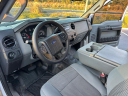 Thumbnail image of 2016 Ford F-350 Super Duty at TURNAGE MOTOR CO