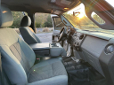 Thumbnail image of 2016 Ford F-350 Super Duty at TURNAGE MOTOR CO