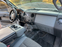 Thumbnail image of 2016 Ford F-350 Super Duty at TURNAGE MOTOR CO