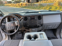 Thumbnail image of 2016 Ford F-350 Super Duty at TURNAGE MOTOR CO