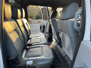 Thumbnail image of 2016 Ford F-350 Super Duty at TURNAGE MOTOR CO