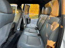 Thumbnail image of 2016 Ford F-350 Super Duty at TURNAGE MOTOR CO