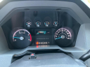 Thumbnail image of 2016 Ford F-350 Super Duty at TURNAGE MOTOR CO