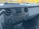 2016 Ford F-350 Super Duty at TURNAGE MOTOR CO