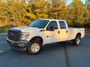 Thumbnail image of 2016 Ford F-350 Super Duty at TURNAGE MOTOR CO