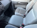 Thumbnail image of 2016 Ford F-350 Super Duty at TURNAGE MOTOR CO