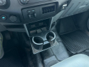 Thumbnail image of 2016 Ford F-350 Super Duty at TURNAGE MOTOR CO