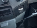 Thumbnail image of 2016 Ford F-350 Super Duty at TURNAGE MOTOR CO