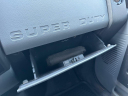 Thumbnail image of 2016 Ford F-350 Super Duty at TURNAGE MOTOR CO