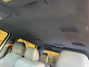 Thumbnail image of 2016 Ford F-350 Super Duty at TURNAGE MOTOR CO