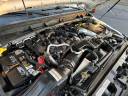 Thumbnail image of 2016 Ford F-350 Super Duty at TURNAGE MOTOR CO