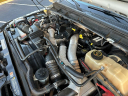 Thumbnail image of 2016 Ford F-350 Super Duty at TURNAGE MOTOR CO
