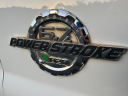 Thumbnail image of 2016 Ford F-350 Super Duty at TURNAGE MOTOR CO