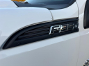 Thumbnail image of 2016 Ford F-350 Super Duty at TURNAGE MOTOR CO