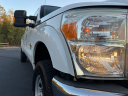 Thumbnail image of 2016 Ford F-350 Super Duty at TURNAGE MOTOR CO