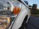 Thumbnail image of 2016 Ford F-350 Super Duty at TURNAGE MOTOR CO
