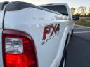 Thumbnail image of 2016 Ford F-350 Super Duty at TURNAGE MOTOR CO
